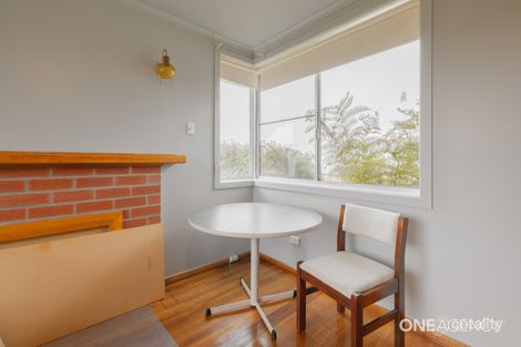 Property photo of 65 Colegrave Road Upper Burnie TAS 7320