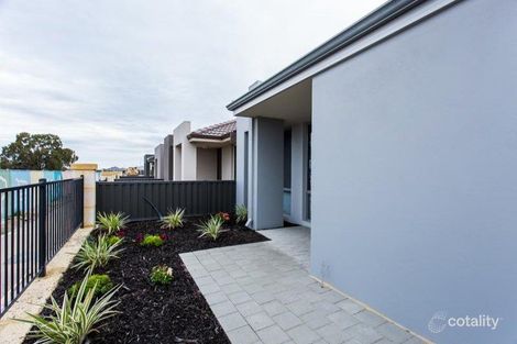 Property photo of 7 Estero Lane Brabham WA 6055