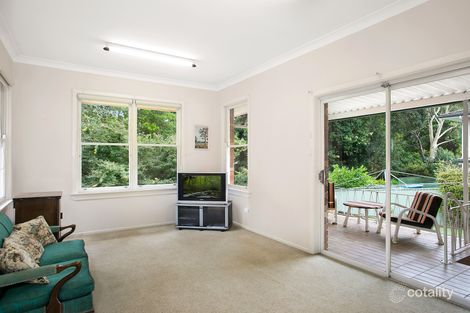 Property photo of 37 Delaware Street Epping NSW 2121