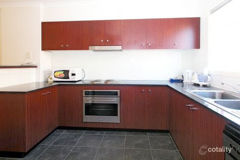 Property photo of 55 Wests Road Maribyrnong VIC 3032