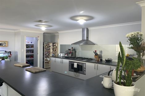 Property photo of 53 Monclair Circuit Dunsborough WA 6281