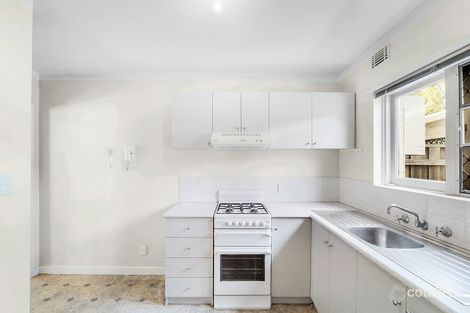 Property photo of 16/3 Derrington Crescent Balga WA 6061