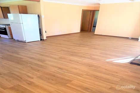 Property photo of 65 Granite Lane Tabulam NSW 2469