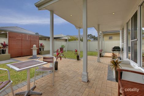 7 Wildwood Way, Valentine, NSW 2280
