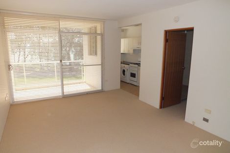 Property photo of 2/23 Devitt Street Narrabeen NSW 2101