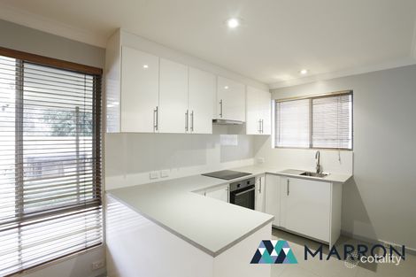 1a Muriel Ave, Woodlands, WA 6018