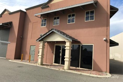 9/2-6 Tulloch Way, Canning Vale, WA 6155