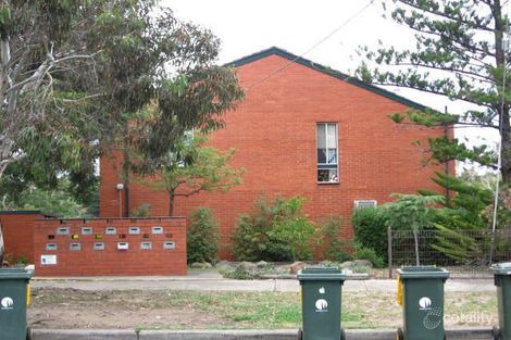 6/32 Austin Cres, Pascoe Vale, VIC 3044