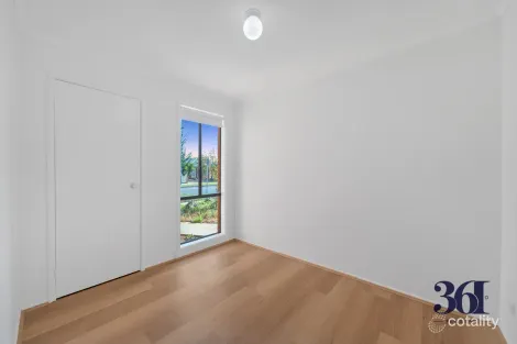 Property photo of 129 Walls Road Werribee VIC 3030