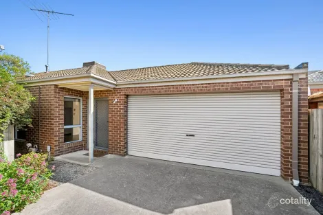 3/15 Pine Ave, North Shore, VIC 3214
