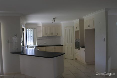 Property photo of 14 Brushbox Place Meridan Plains QLD 4551