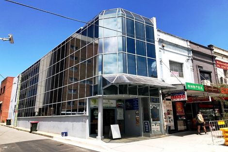 24 Hercules St, Ashfield, NSW 2131