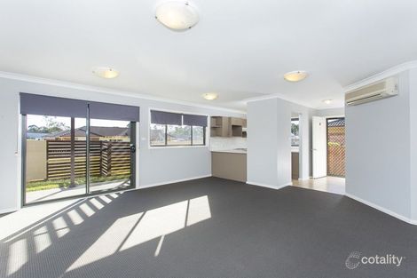Property photo of 8/24-28 Abermain Street Abermain NSW 2326