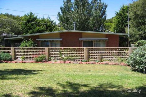 7 Hogan Dr, Rye, VIC 3941