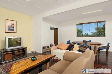 Property photo of 9B Alfred Street Woodburn NSW 2472