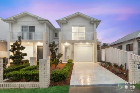 Property photo of 8B Willarong Road Caringbah NSW 2229