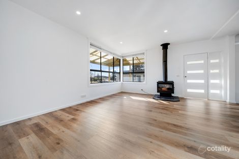 Property photo of 10 Wooran Street Cooma NSW 2630