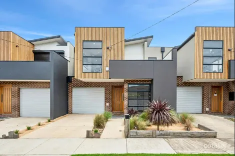 15 Lothian St, Rippleside, VIC 3215