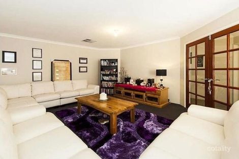 Property photo of 55 McLarty Street Waroona WA 6215