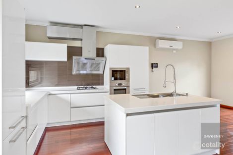 Property photo of 3A/3 Labilliere Street Maddingley VIC 3340