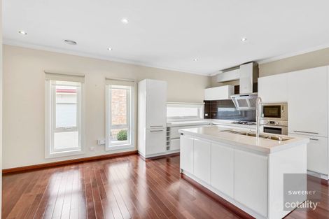 Property photo of 3A/3 Labilliere Street Maddingley VIC 3340