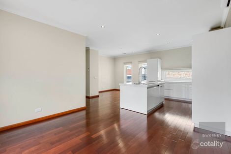 Property photo of 3A/3 Labilliere Street Maddingley VIC 3340