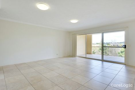 Property photo of 176 Waterworks Road Ashgrove QLD 4060