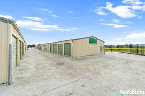 6 Rooney Dr, Moe, VIC 3825