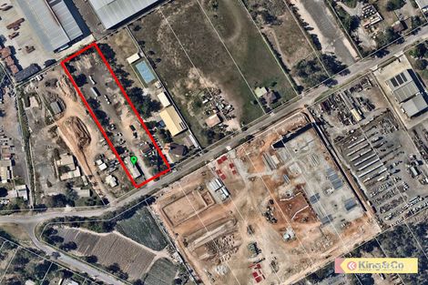 40 Bandara St, Richlands, QLD 4077