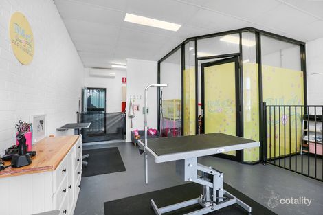 1/233 West St, Umina Beach, NSW 2257