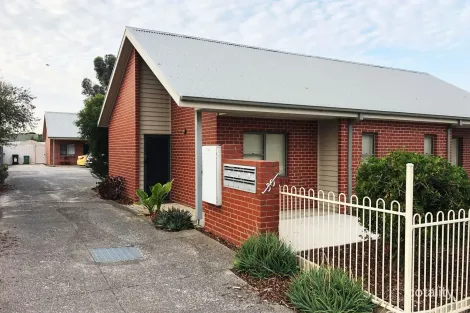 5/30 Trethowan St, Broadmeadows, VIC 3047