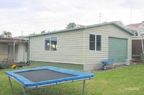 Property photo of 338 Gipps Road Keiraville NSW 2500
