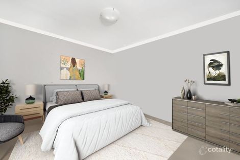 Property photo of 3/45 Santana Road Campbelltown NSW 2560