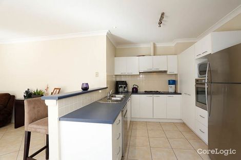 Property photo of 9 Midlands Terrace Stanhope Gardens NSW 2768