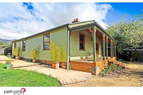 Property photo of 17 Brent Street Glenorchy TAS 7010