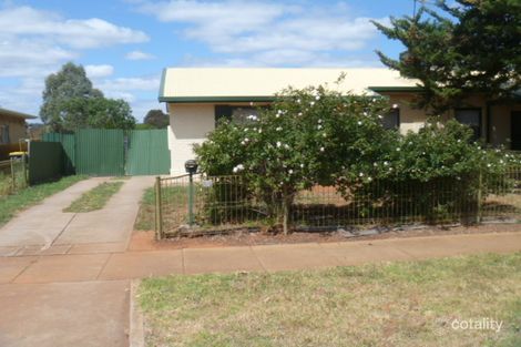 57 Mofflin Rd, Elizabeth Grove, SA 5112