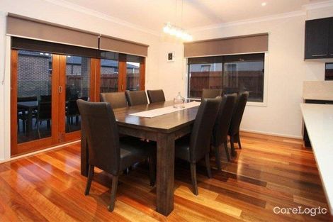 Property photo of 346 Boardwalk Boulevard Point Cook VIC 3030