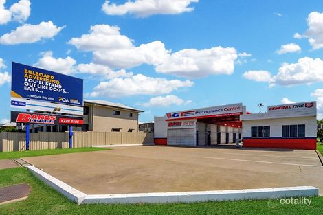 103 Bowen Rd, Rosslea, QLD 4812