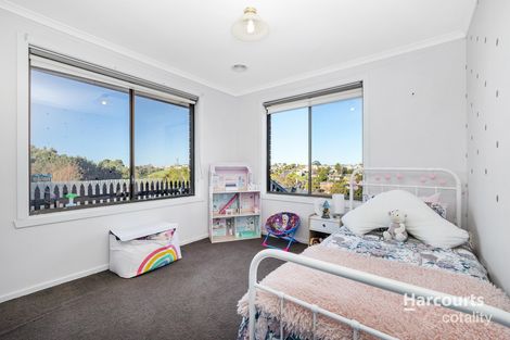 Property photo of 7 Oonah Street Shorewell Park TAS 7320