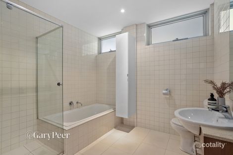 Property photo of 1/115A Williams Road Prahran VIC 3181