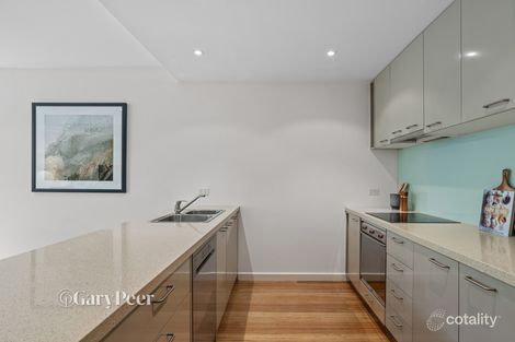 Property photo of 1/115A Williams Road Prahran VIC 3181