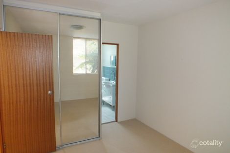 Property photo of 2/23 Devitt Street Narrabeen NSW 2101