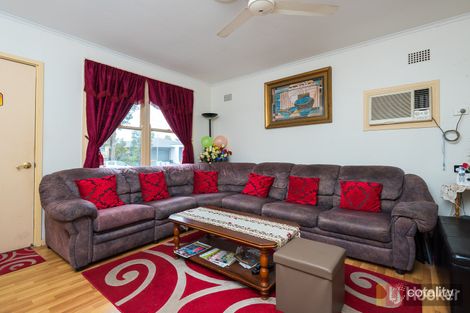Property photo of 16 Catherine Avenue Lurnea NSW 2170
