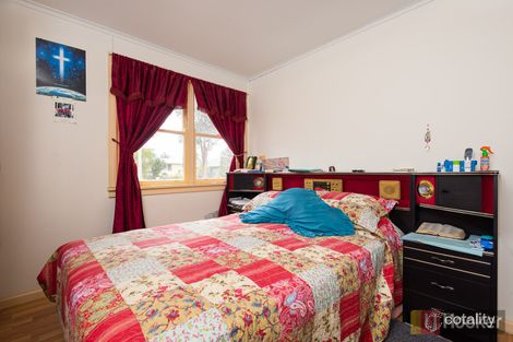 Property photo of 16 Catherine Avenue Lurnea NSW 2170