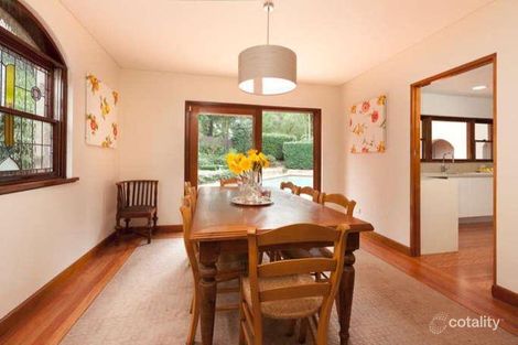 Property photo of 11 Gurin Avenue Killara NSW 2071