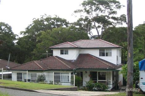 3 Bucklee Cres, Warners Bay, NSW 2282