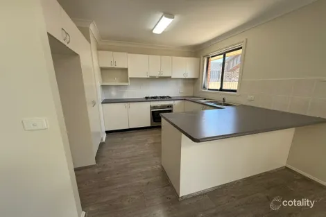 Property photo of 7/101 Lambert Street Bathurst NSW 2795