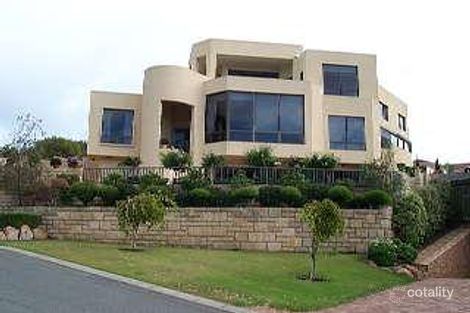 16 Lionel Ct, Duncraig, WA 6023