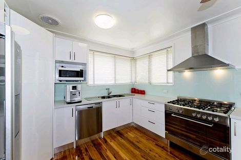 Property photo of 19 Fairways Avenue Leonay NSW 2750