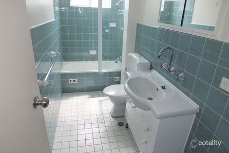 Property photo of 2/23 Devitt Street Narrabeen NSW 2101